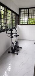 Blk 416 Jurong West Street 42 (Jurong West), HDB 5 Rooms #629259841